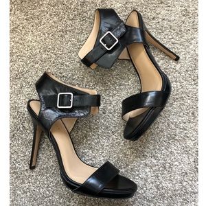 New without box! Sole Society